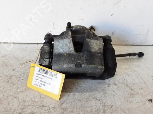 right-front-brake-caliper-kia-sportage-iv-ql-qle-2015-2016-2017-2018-2019-2020-2021-2022-32242847 main image