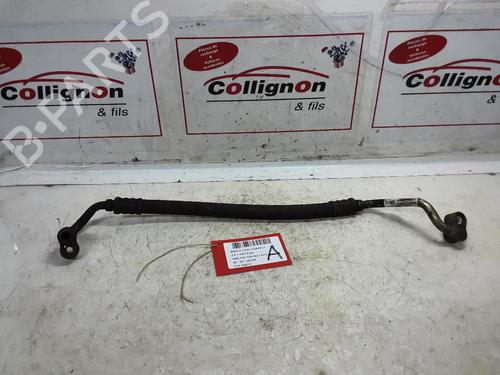 Used AC pipe AC pipe BMW 3 Compact (E36) 318 tds (90 hp) 20286211 20286211