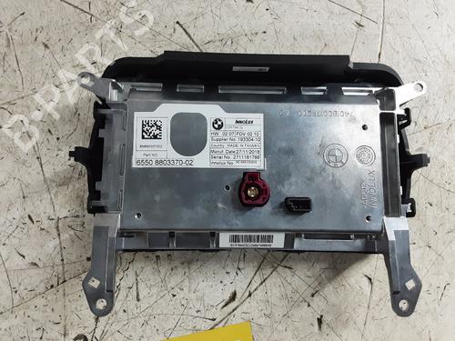 Display MINI MINI (F56) One | BP39384795C48 - Image 4