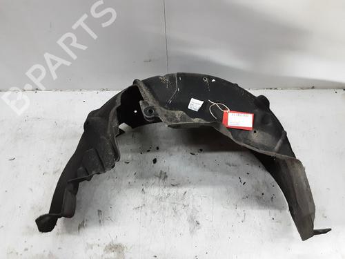 Hjulbue MERCEDES-BENZ A-CLASS (W177) A 200 d (177.012) (150 hp) 33199486