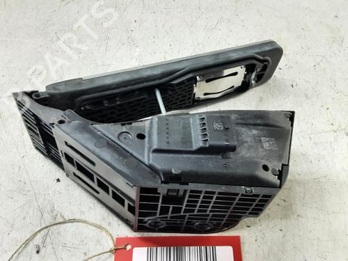 Pedal MERCEDES-BENZ GLE (V167) GLE 300 d 4-matic (167.119) | BP35169419I4 - Image 2
