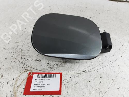 fuel-flap-nissan-juke-f16_-2019-33439643 main image