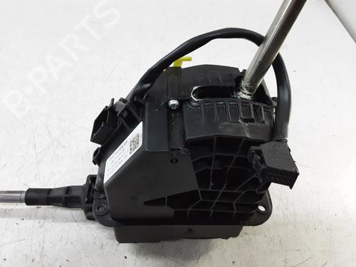 Shift knob VW CADDY IV MPV (SAB, SAJ) 1.4 TSI | BP40047391I34 - Image 3