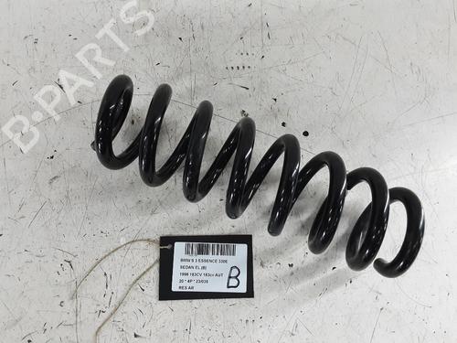 andre-bmw-3-g20-g80-g28-330-e-plug-in-hybrid-2018-20286132 main image