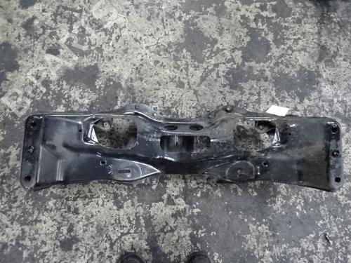 Used Subframe Subframe SUBARU IMPREZA Hatchback (GR, GH, G3) 2.0 D AWD (150 hp) 39054996 39054996