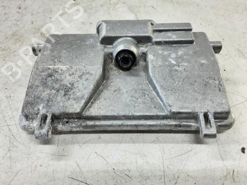 Camera VW T-ROC (A11, D11) 1.5 TSI | BP20278603E14 