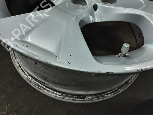 Rim BMW X1 (E84) sDrive 16 d | BP20281384C45 