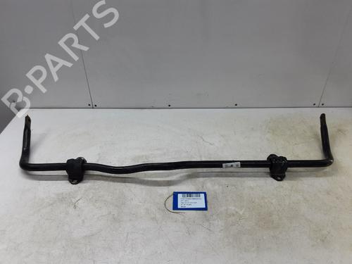 Used Anti roll bar HYUNDAI TUCSON (TL, TLE) 1.6 GDi (132 hp) 32629288