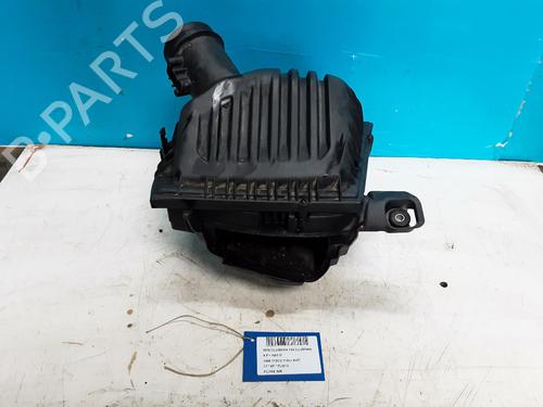 Air filter box MINI MINI CLUBMAN (F54) One D | BP32245212M87 - Image 2