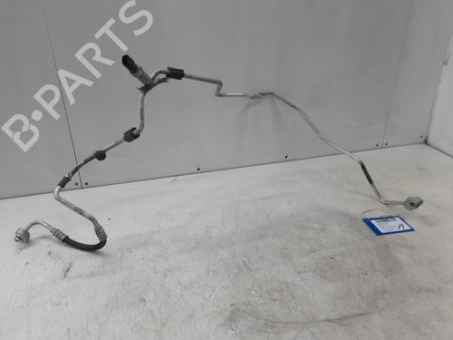 Used AC pipe SEAT IBIZA IV ST (6J8, 6P8) 1.2 TDI (75 hp) 20278037