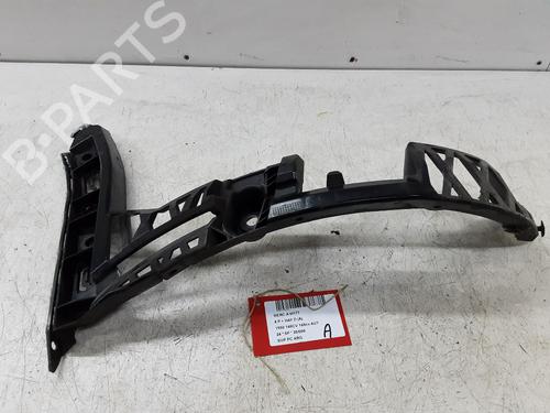 andre-mercedes-benz-a-class-w177-2018-33247649 main image