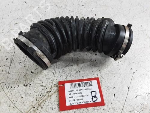 Used Intercooler pipe Intercooler pipe 32248739 32248739