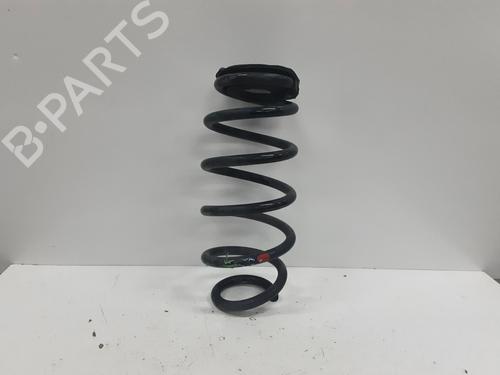 Shock absorber spring DACIA DUSTER (HM_) 1.0 TCe 90 (HMM6) | BP39063405C152 - Image 3
