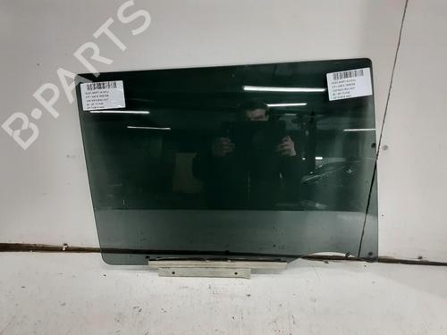 rear-right-door-window-suzuki-swift-v-az-2017-32247382 main image