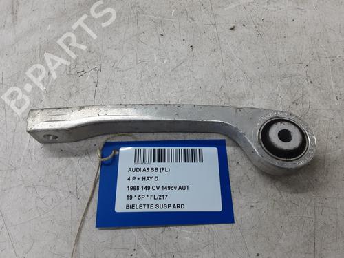 BP32244053M15 main image