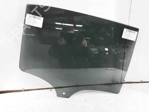 rear-right-door-window-mercedes-benz-a-class-w177-2018-32247621 main image