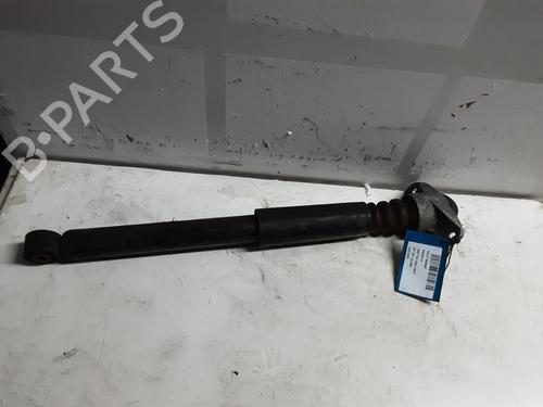 right-rear-shock-absorber-vw-passat-b55-3b3-19-tdi-2000-2001-2002-2003-2004-2005-20283074 main image