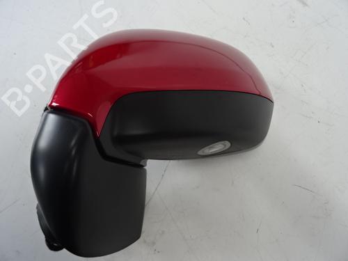 bakspejl-venstre-citroen-c3-iii-sx-2016-39052342 main image