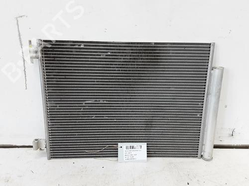 radiatore-ac-renault-captur-i-j5_-h5_-2013-32243281 main image