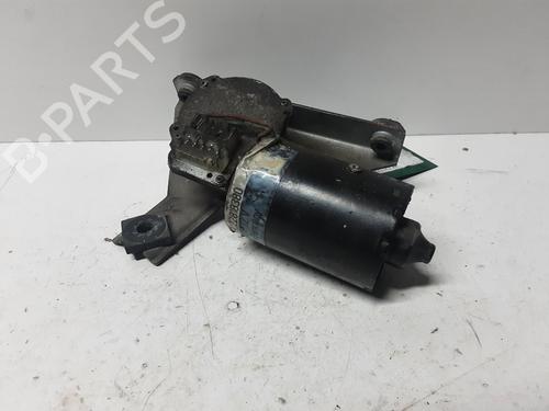 Used Front wiper motor Front wiper motor PEUGEOT 205 II (20A/C) 1.1 (54 hp) 39889388 39889388