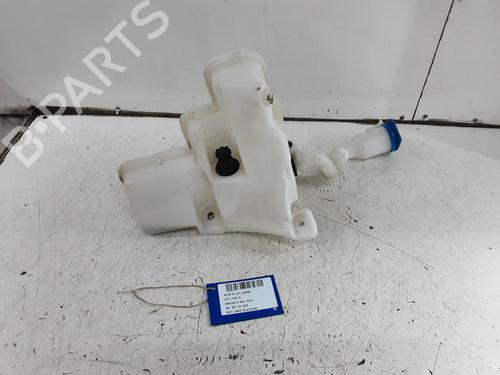 BP32246859C113 main image