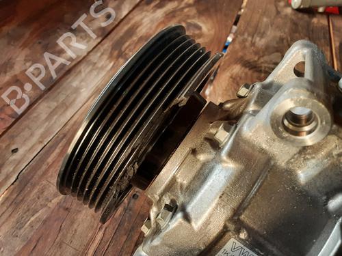 AC compressor VW GOLF V (1K1) 1.4 16V | BP22176111M34 