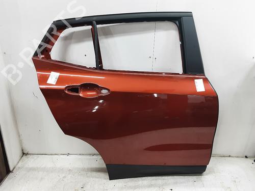 BP32184647C5 main image