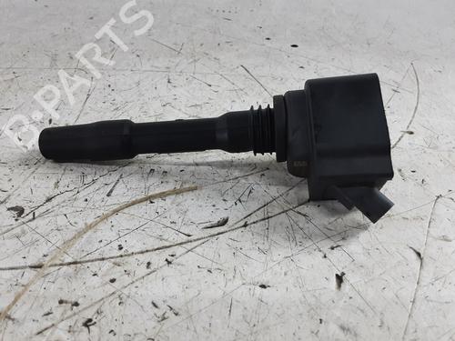 Ignition coil MINI MINI (F56) One | BP39384713M94 - Image 2