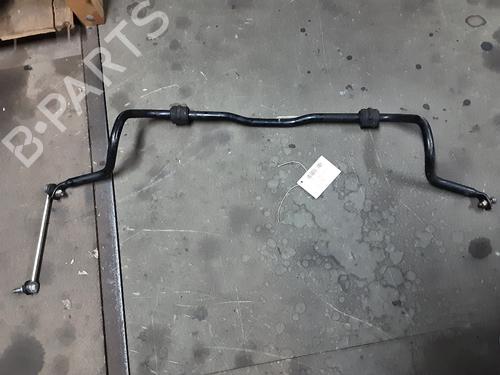 Used Anti roll bar Anti roll bar 20284234 20284234