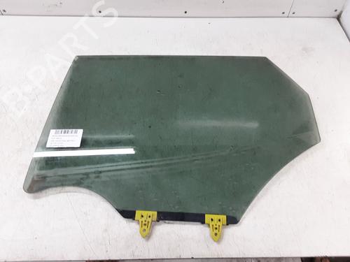 BP32247351C20 main image