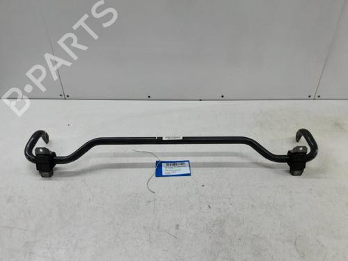 Used Anti roll bar Anti roll bar VW GOLF VII (5G1, BQ1, BE1, BE2) 2.0 GTI (230 hp) 20277649 20277649