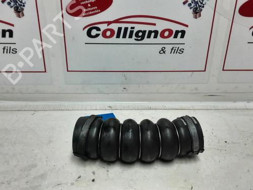 Other FORD TRANSIT CONNECT V408 Box Body/MPV 1.5 TDCi | BP32245846O1