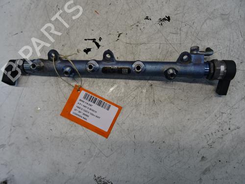injection-rail-bmw-1-e87-2003-2004-2005-2006-2007-2008-2009-2010-2011-2012-2013-39055213 main image