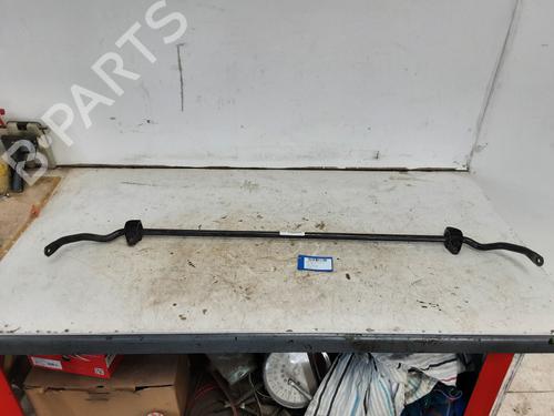 Used Anti roll bar Anti roll bar 39055833 39055833