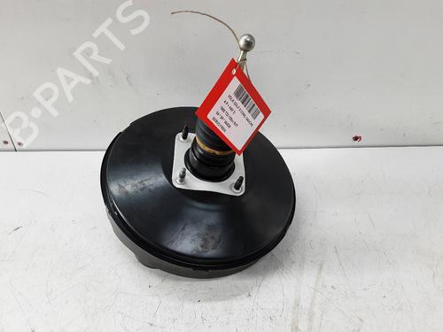 Servo brake VW GOLF V (1K1) 1.9 TDI | BP22176145M42 