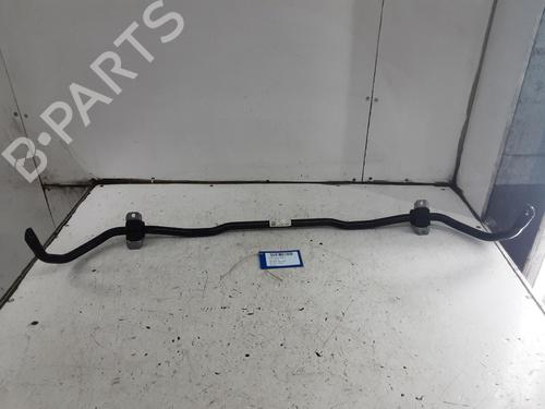 Used Anti roll bar Anti roll bar 32246736 32246736