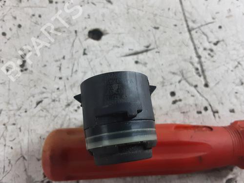 Electronic module FORD FOCUS IV (HN) 1.0 EcoBoost mHEV | BP39059705M83 - Image 4