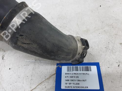 BP32244186O1 main image