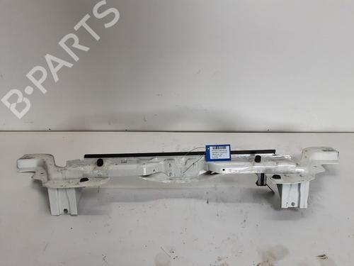 Andre FIAT FIORINO Box Body/MPV (225_) 1.3 D Multijet (80 hp) 20278982
