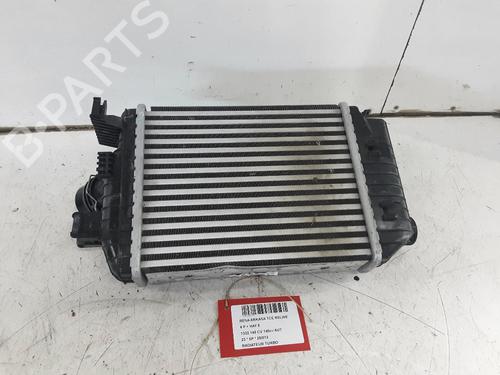 Intercooler RENAULT ARKANA I (LCM_, LDN_) 1.3 TCe 140 (LDN0) | BP36669344M30 - Image 3