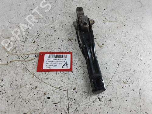 Gearbox mount AUDI A3 Sportback (8YA, 8YF) 30 TDI | BP32248678M88 - Image 2