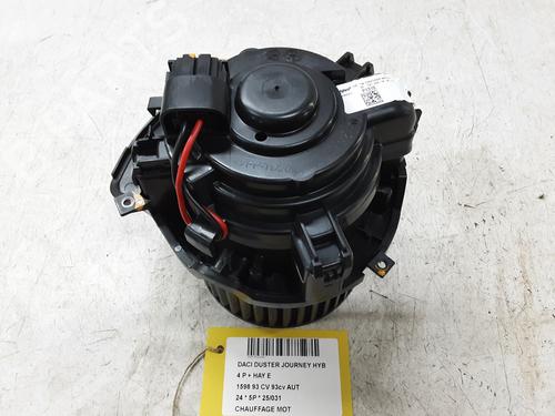 heater-blower-motor-dacia-duster-pym_-pyn_-2023-37407325 main image