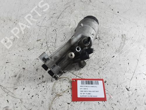 BP32249253C155 main image