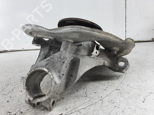 Right front steering knuckle MINI MINI (F55) Cooper | BP36365954M26 - Image 3