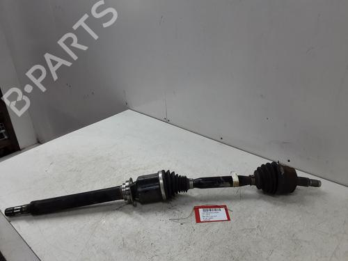 right-front-driveshaft-jeep-renegade-suv-bu-b1-bv-10-t-gdi-00520886370-2014-20281196 main image