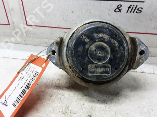 Engine mount BMW 3 (E90) 325 i | BP20280621M89 