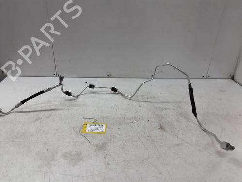 Used AC pipe AC pipe VW CADDY IV MPV (SAB, SAJ) 1.4 TSI (131 hp) 40047356 40047356