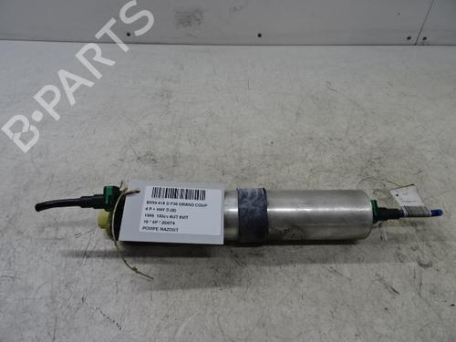 Used Fuel pump Fuel pump BMW 4 Gran Coupe (F36) 418 d (150 hp) 39057216 39057216