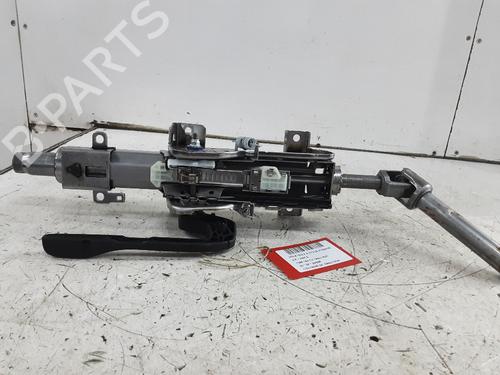 Steering column VW GOLF VIII (CD1, DA1) 1.4 GTE Plug-in Hybrid | BP39059519M21  - Image 5