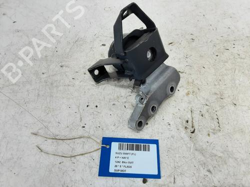 engine-mount-suzuki-swift-v-az-2017-32243395 main image